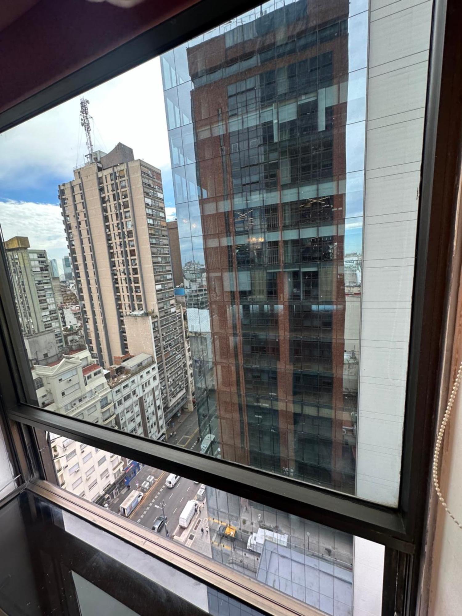 Apartment Corrientes *